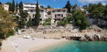 Premium Oasis Primosten