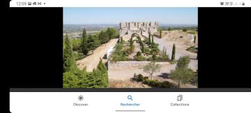 Bel appartement proche plage