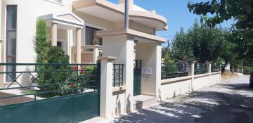 NICE APARTMENT NEAR THE BEACH