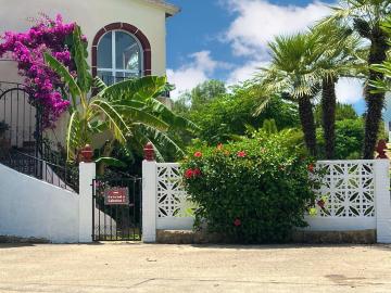 Finca del Mar