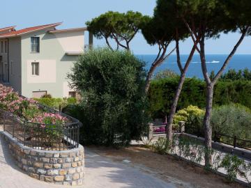 Villa LeA