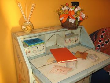 B&B Piazza Vittorio