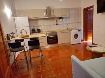 CASA RAMOS II