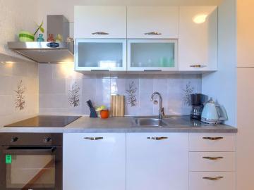 Apartment Lili-2