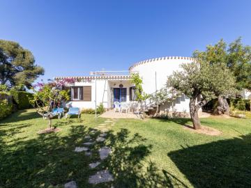 Holiday Home Villa Degas by Interhome