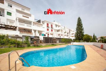 El Anfitrión - El Ceitil
