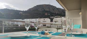 Apartamento en Estartit