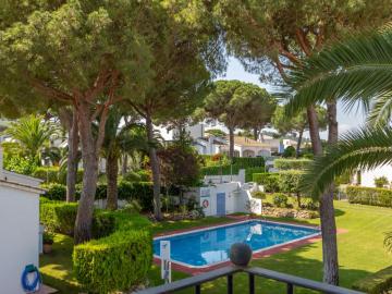 Holiday Home Villa Jade