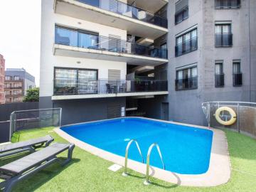 Apartment Jessmart