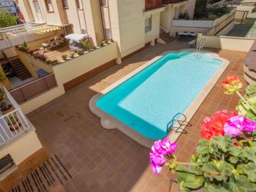 Apartment Mestral by Interhome