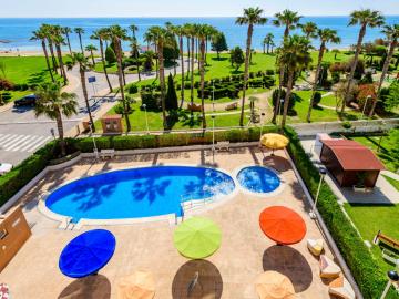 Apartment Vistamar I - Marina d'Or