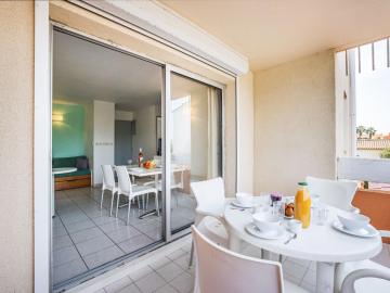 Apartment Primavera-1