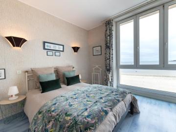 Apartment La Plage 2-2