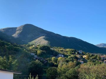 Colle Veralli
