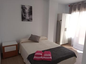 Casa Coral
