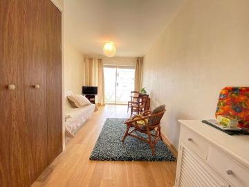 Appartement La Baule, 1 pièce, 2 personnes - FR-1-245-169