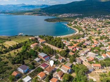 Apartmani Mila