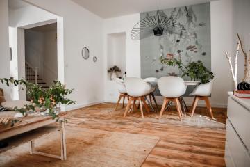 Maison 15