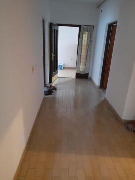 Apartmani Marić