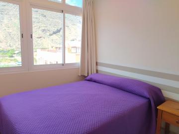 Apartamentos la villa 4