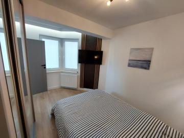 APARTAMENT E11 PREMIUM HOME