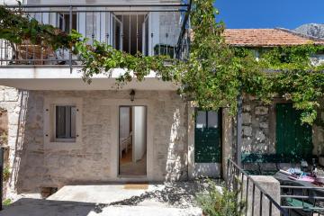 Holiday House Nede