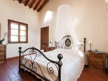 Casina Montenero