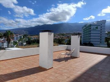 Casa Bianca Wifi 50m2 DoubleRoom