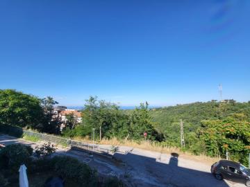 La casa di Vincenza