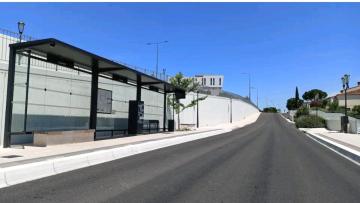 Charmante maison de ville avec parking privé
