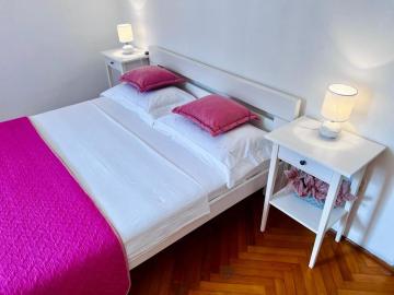 Apartman Summer Time
