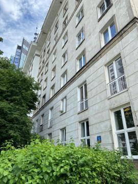 Nice Place 2 rooms Apartment