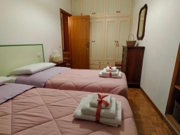Casa Gentile
