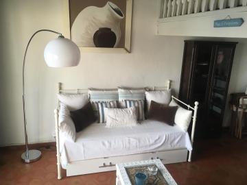 Appartement à Port Grimaud