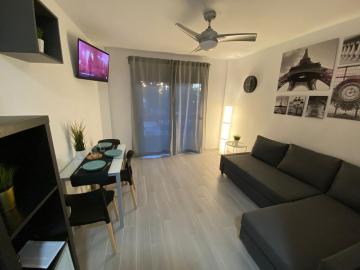 AVC Valle LUZ
