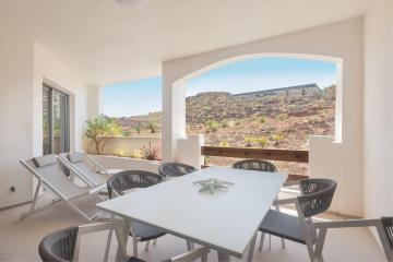 Timanfaya 2-2 DELUXE 1B