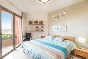 Beneharo 1-3 DELUXE SEA VIEW 1B