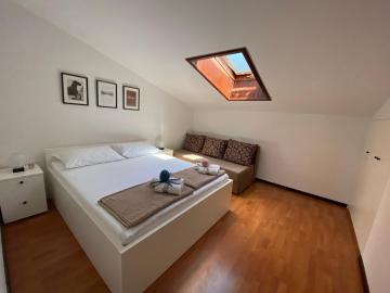 Apartmani Kamenski