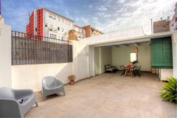 SingularStays Cuba