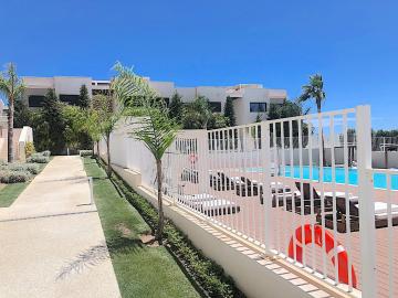 La Cala de Mijas, the best location and urbanization for all ages and golfers