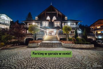 Dolina Wikingów Heddal 03