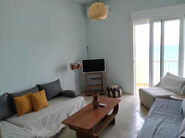 Iris Sunset Suite