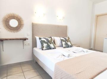 #3 Giorgos & Chara apartments