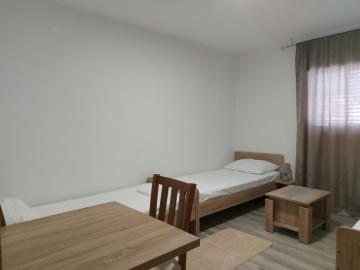 Apartment Leonora