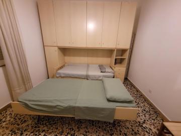 Spappy's room