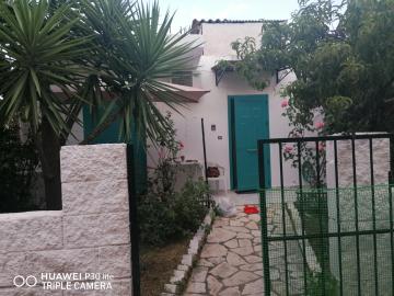 DANAI'S LITTLE HOME