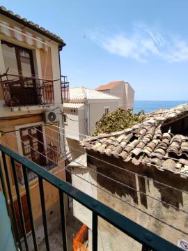 Casa di Greta
