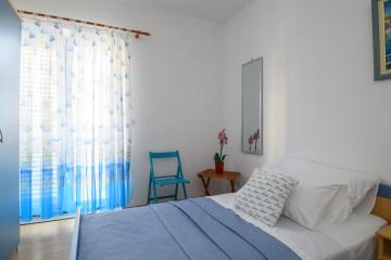 St. Joseph's Dubrovnik Apartment - Feels like home