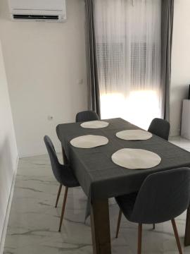 Apartman FILIPA