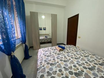 Casa Martina